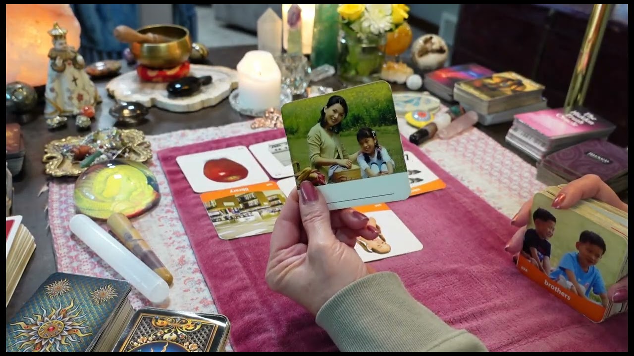 This Person Is About To Be TERRIFIED OUT OF THEIR MIND! Demonic Attachment! Spells On You!