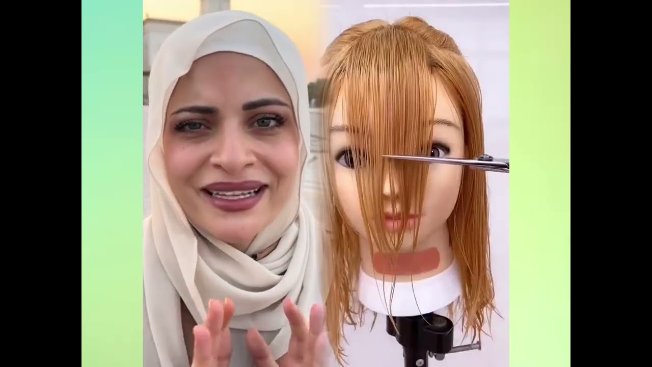 🤣👌👌👌2026 pov Must-Watch Crazy Clips Compilation #humor #fypシ #pov #fyp #foryou 😍😜