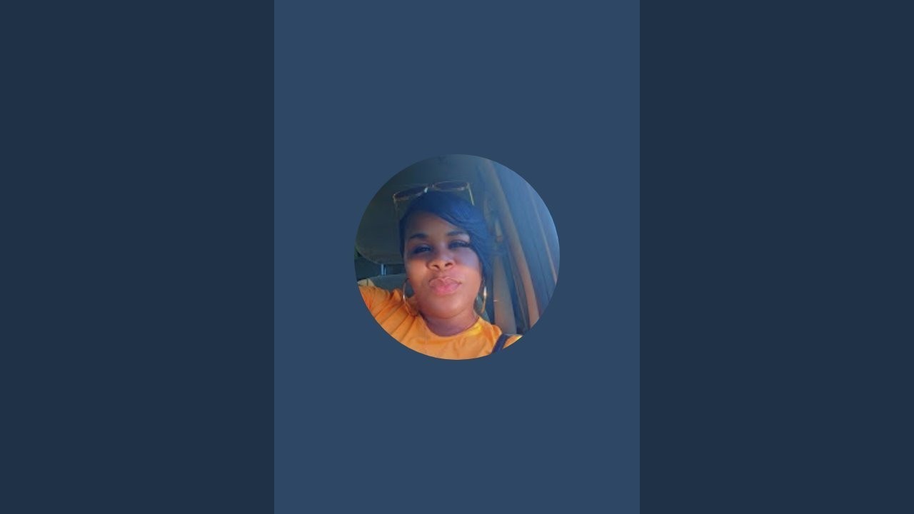 I don't want NOTHING just go look at Seven 4 head 😂😂😂