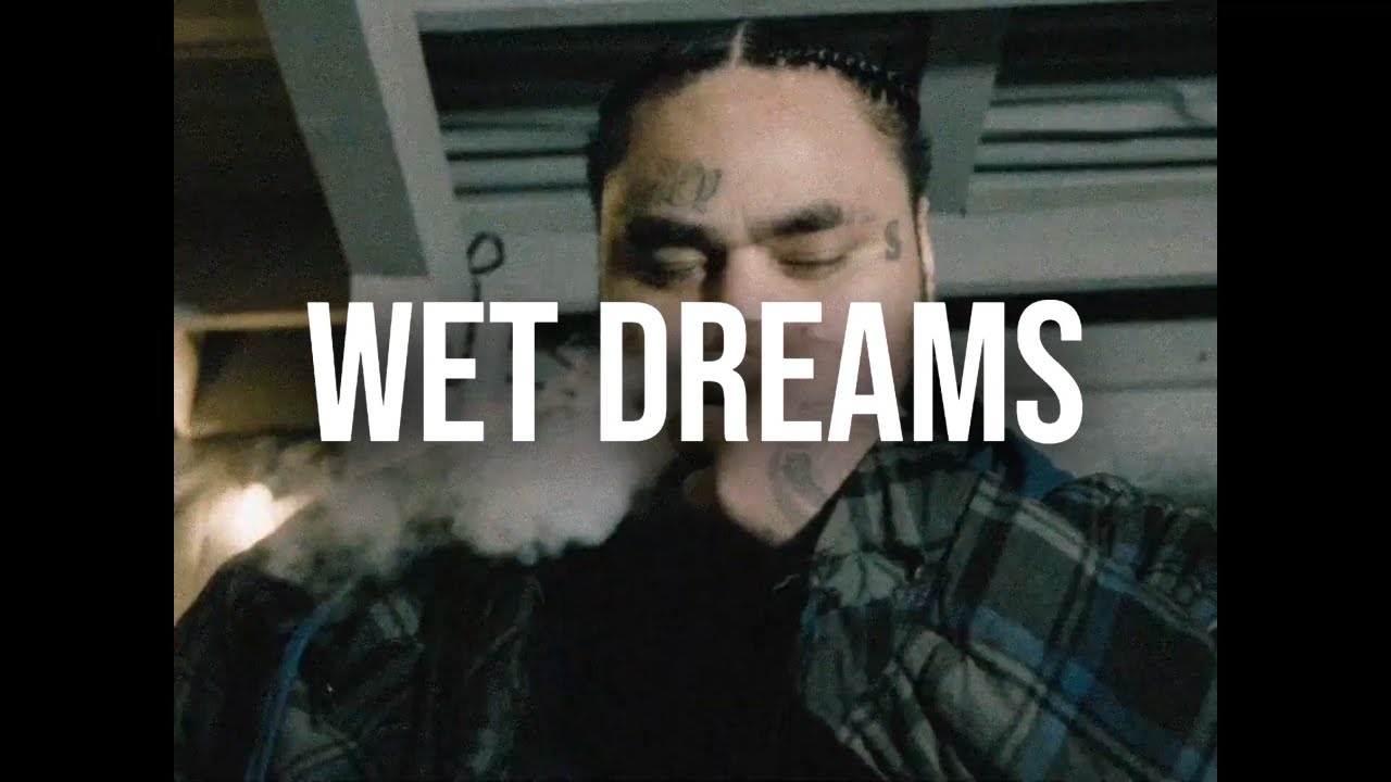 (FREE) Young Go x Cuuhraig Westcoast Type Beat - 