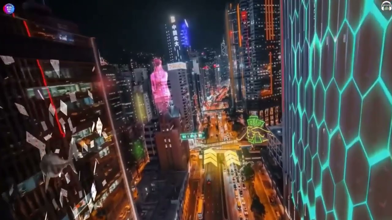 MIXSET LAK - BANKAII - CBD - HAOZI - TOP