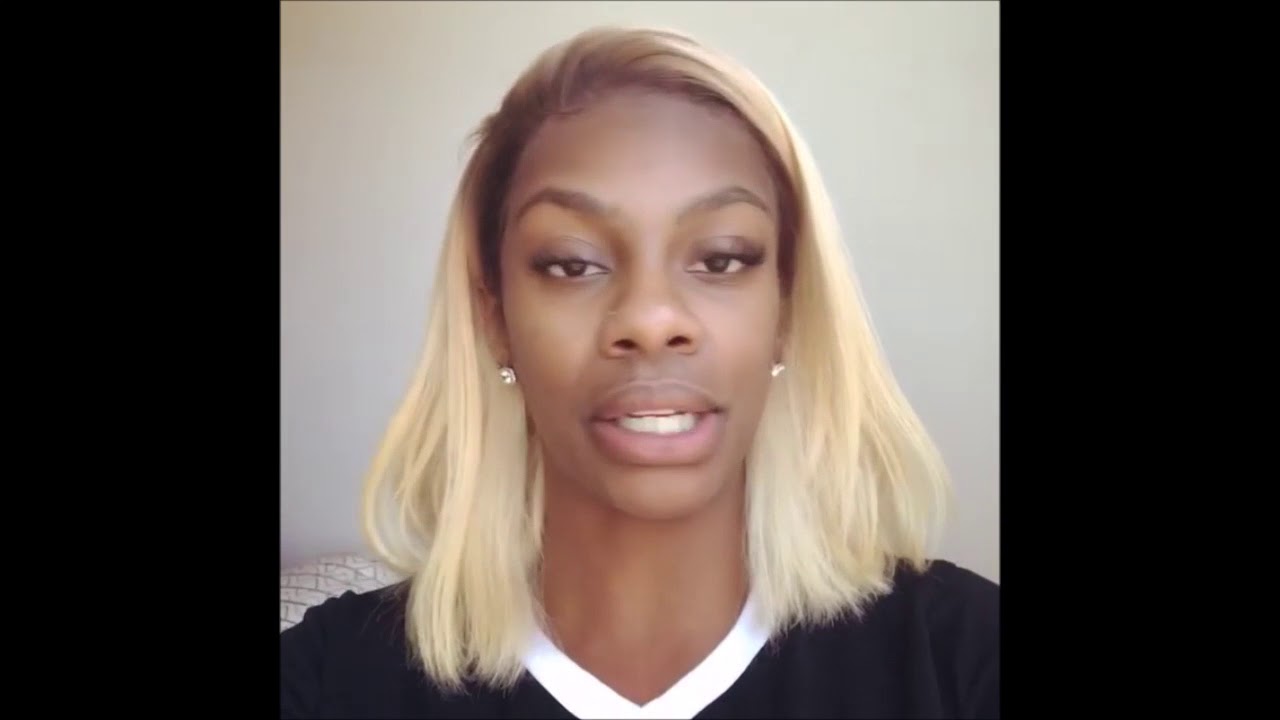 jesshilarious