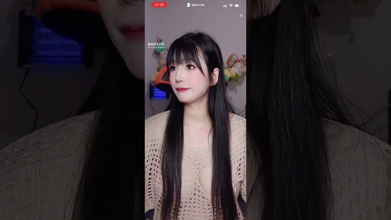 ngày 5 tháng 3, 2026