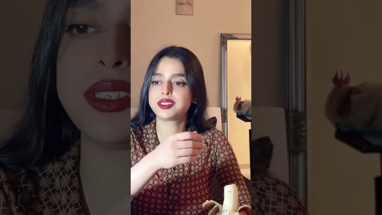 اليوم 131 الجزء الثالث