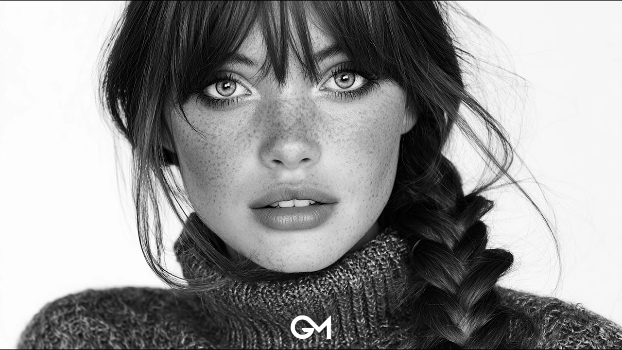 Hamidshax - Eternal (Original Mix)