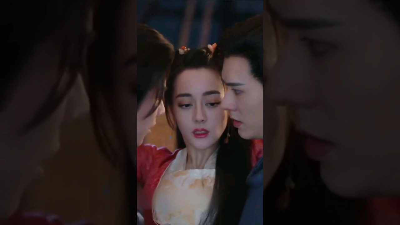 the legend of anle shorts tamil 💖#ayaanaqueen1106 #shorts #shortsfeed