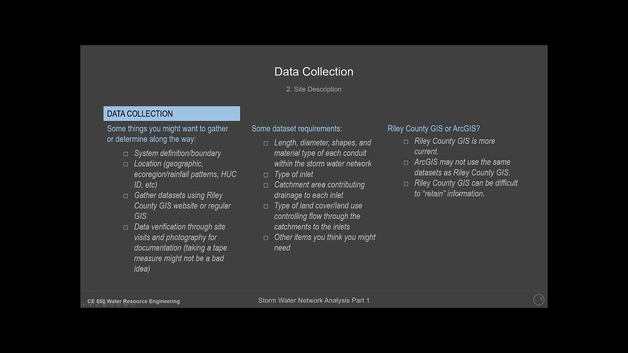 L20 2022 10 27 CE550 01 Introduction