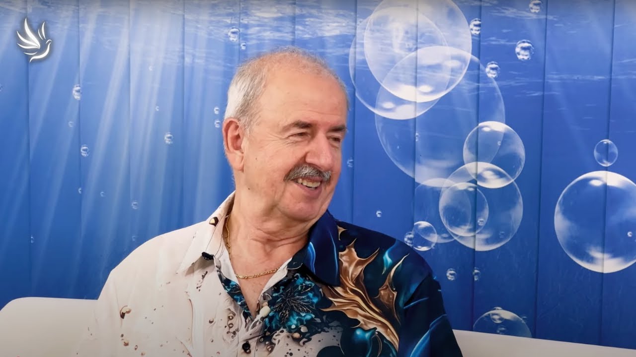 Richard Stříbrný, Nejvýznamnější konstelace - září 2025