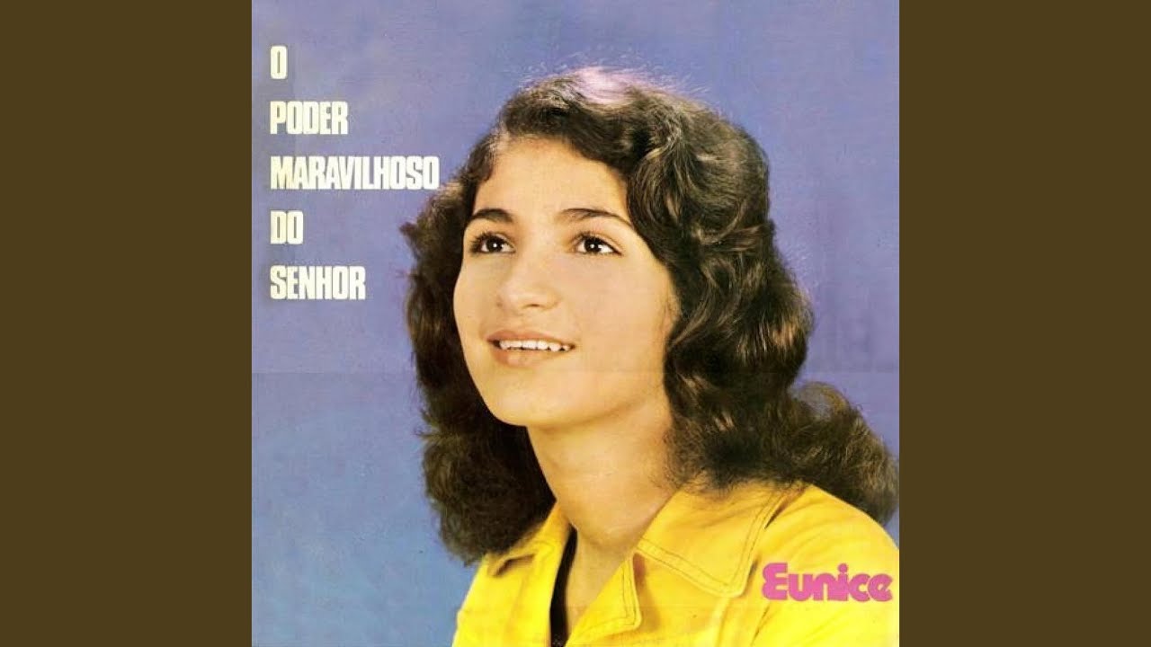 Doce Mensagem