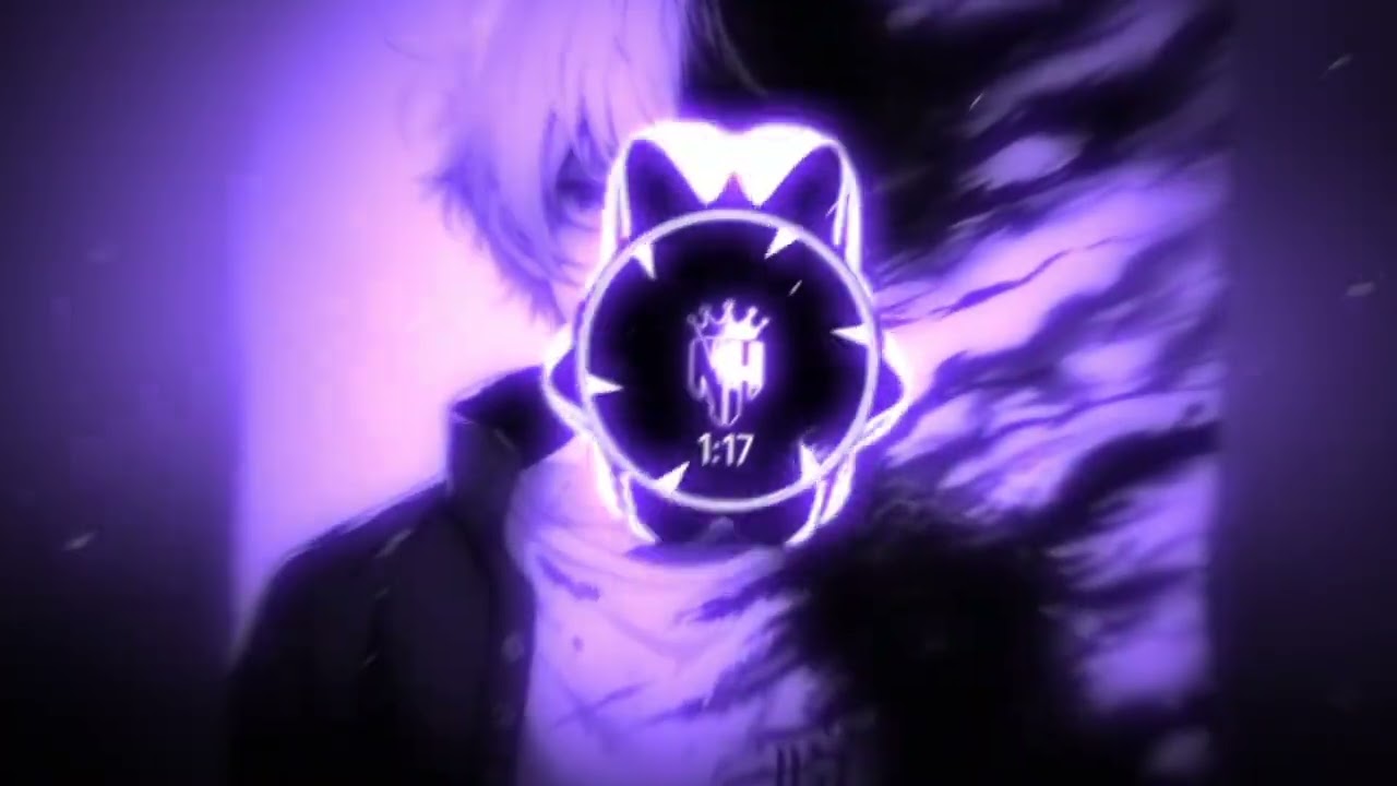 NEXT! - ncts (Slowed & Reverb) - Experience the Vibe