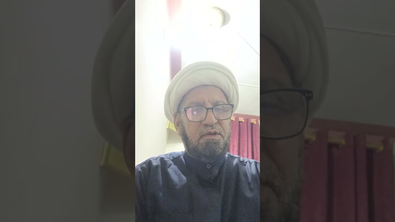 ٦ مارس ٢٠٢٦