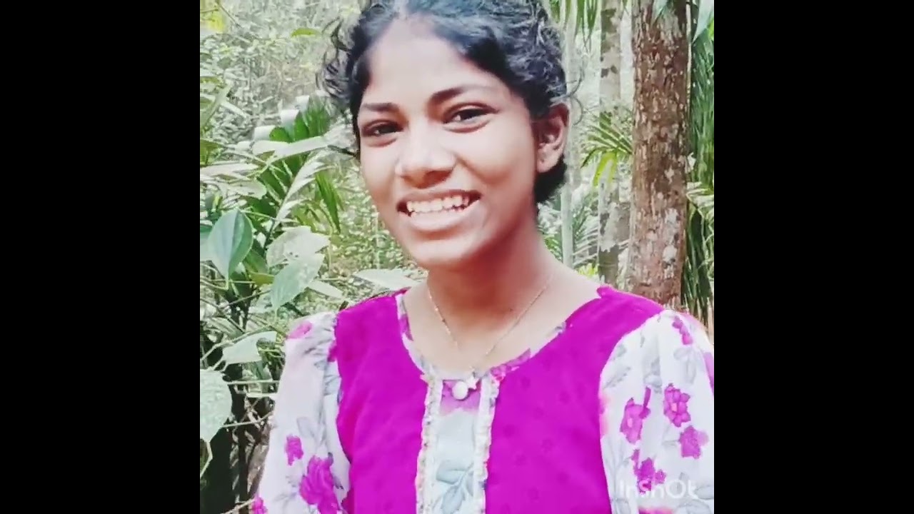 ഒരു അടിപൊളി വീഡിയോ 😊vlog 🥰എല്ലാരും എന്നെ സപ്പോർട്ട് ചെയ്യണേ ഗായ്‌സ് 🙏❤️❤️