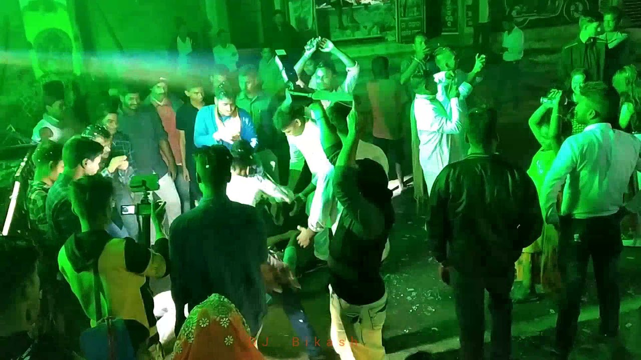 New barajatri prasesana Video .Odia Barati song dj , Marriage special dance.