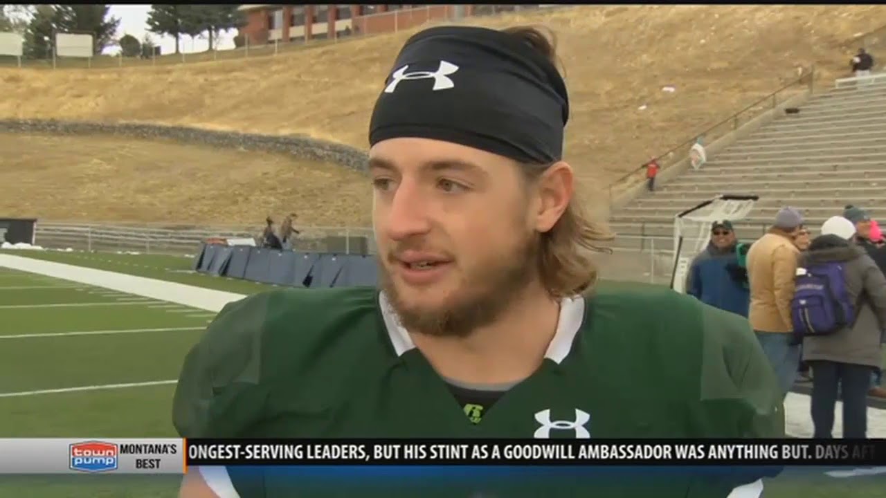 Montana Tech reacts to 93-point performance