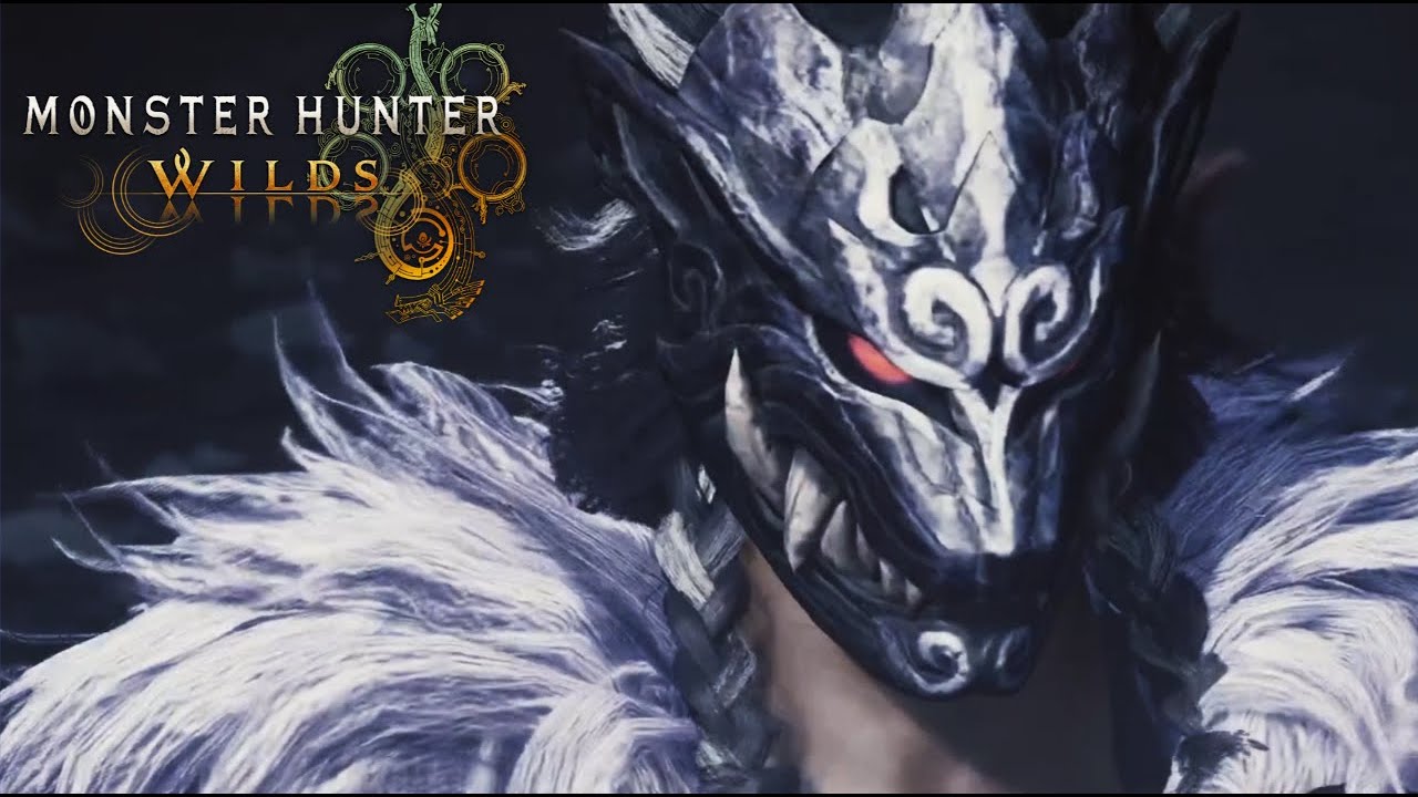 Dread-leveling Chapter 1: Twitch Episode