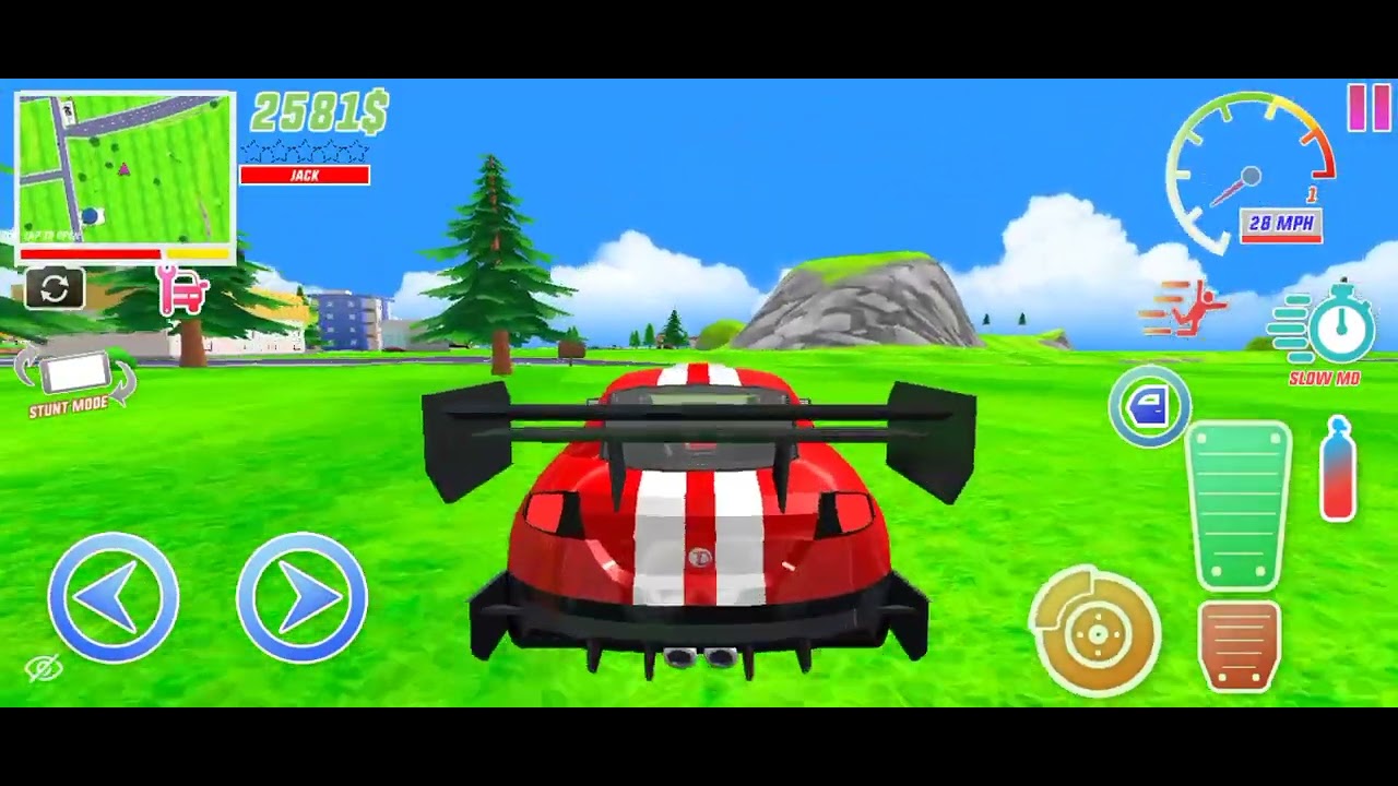 Video santai