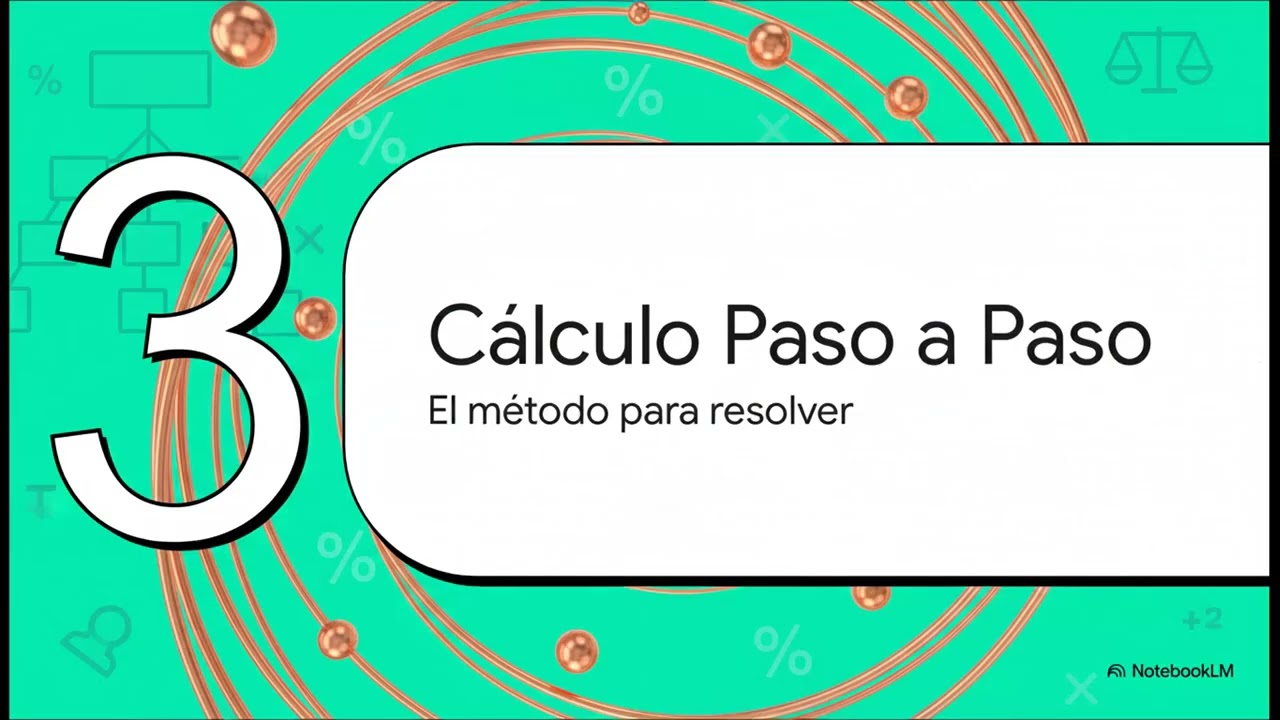Banco de Preguntas conjuntos  |  Matemáticas básicas. Ejercicio 10 Resolviendo Porcentajes