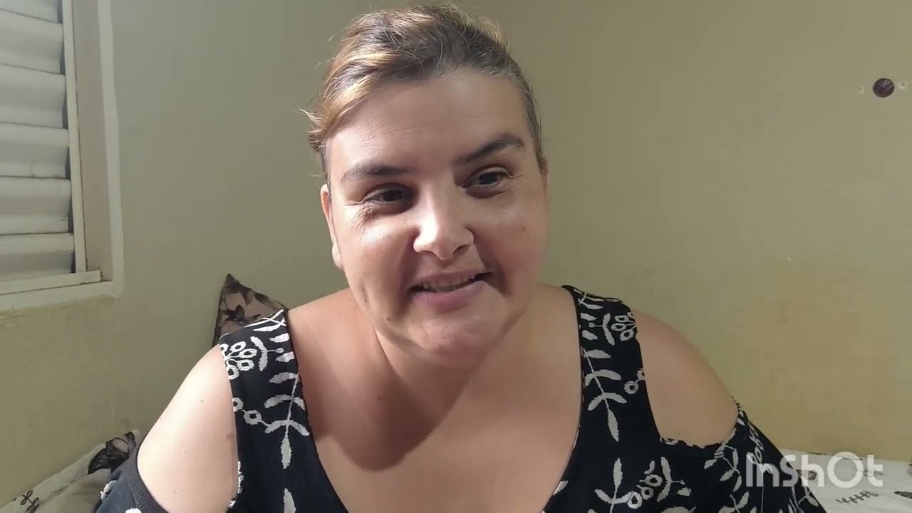✅ROTINA de uma crocheteira/ Tapetão de sobrinhas de barbantes /#vlogcomigo #donadecasa 
