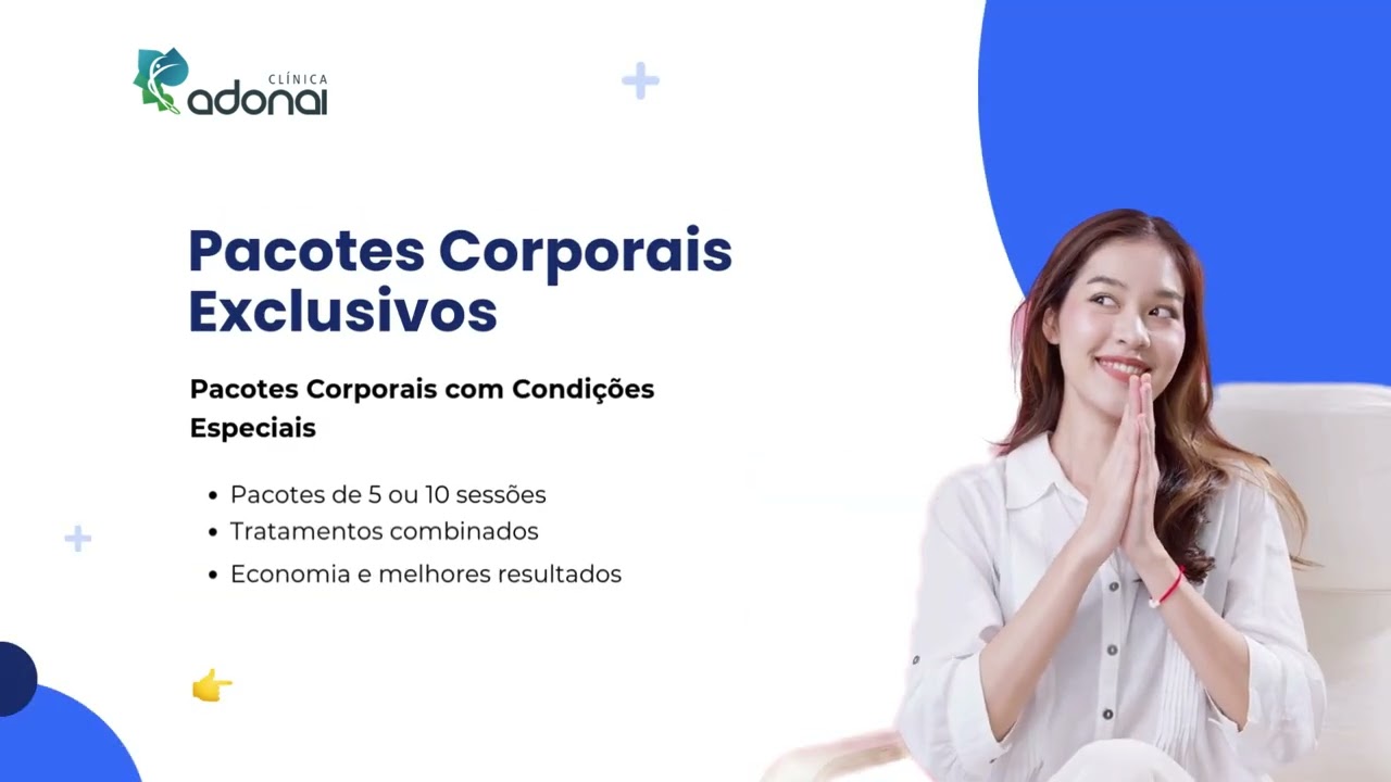 CLINICA ADONAI