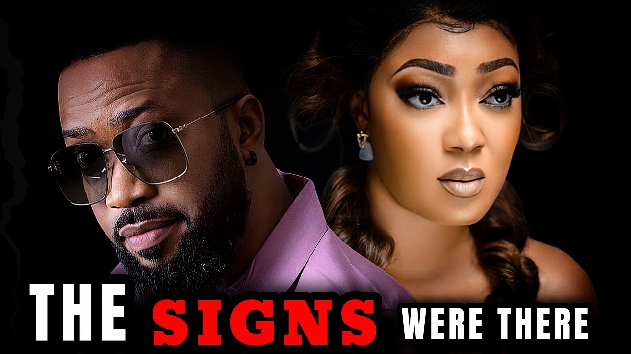 Every Clue Ignored: How Frederick & Peggy’s Marriage Cracked