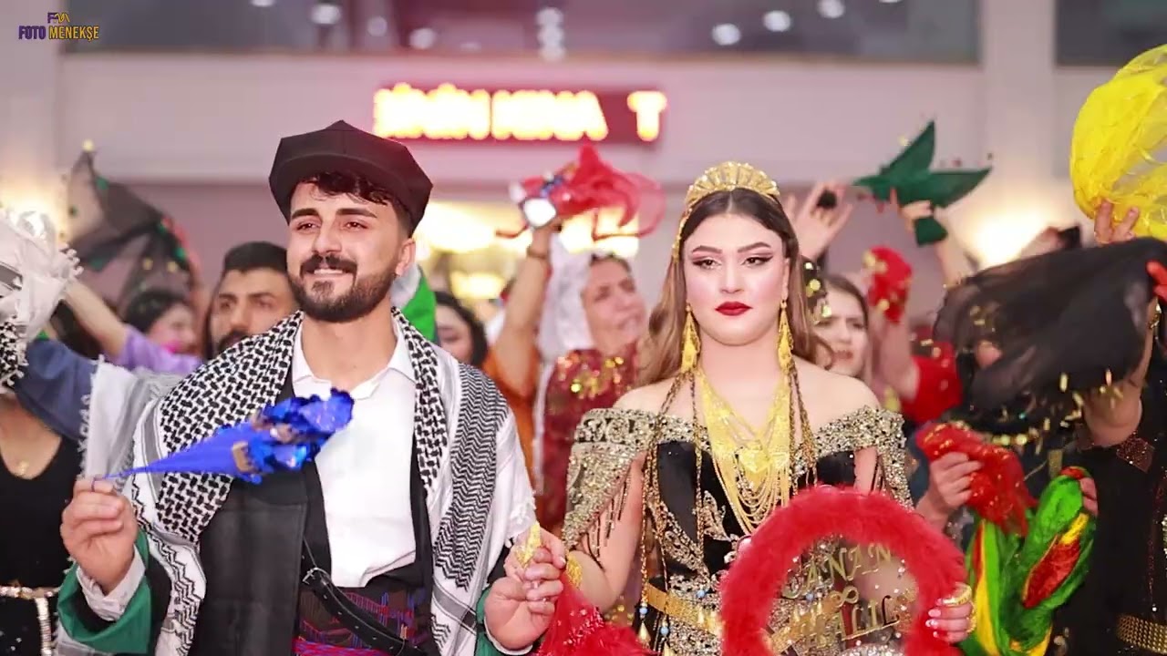 HALİL MALGAZ KINA FIRAGMANI