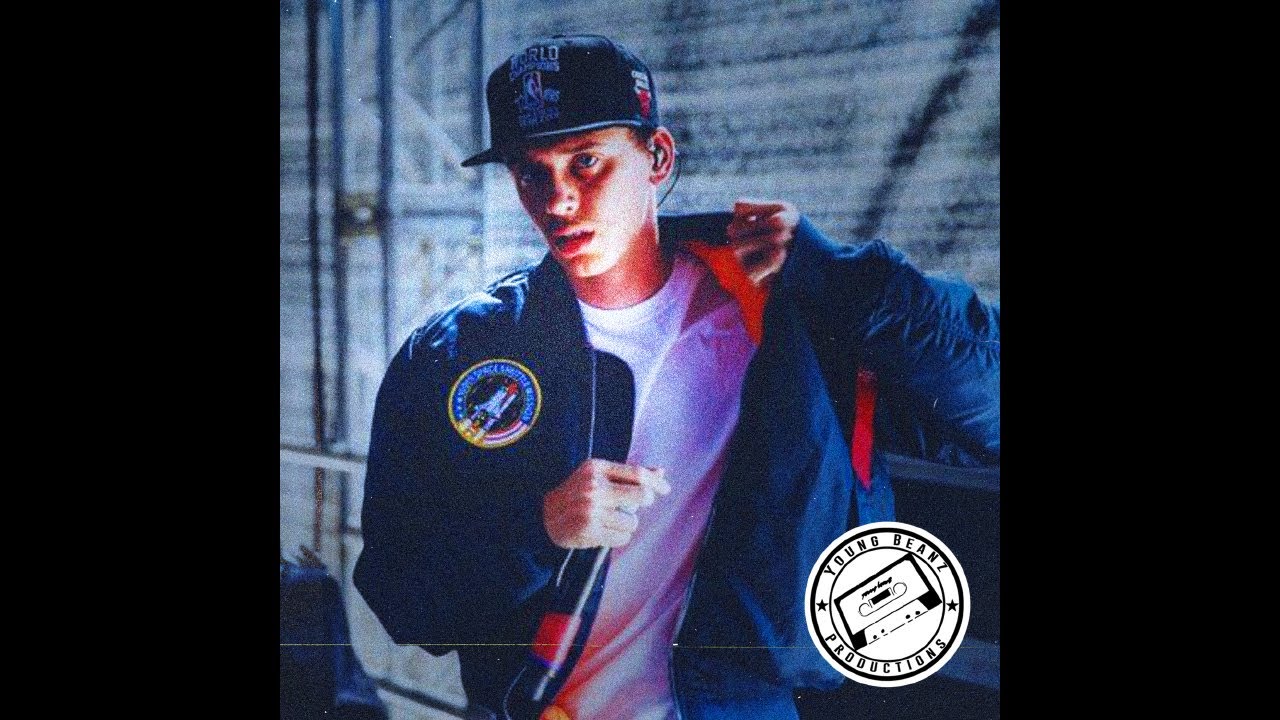 [Free] Logic Type Beat 2025 