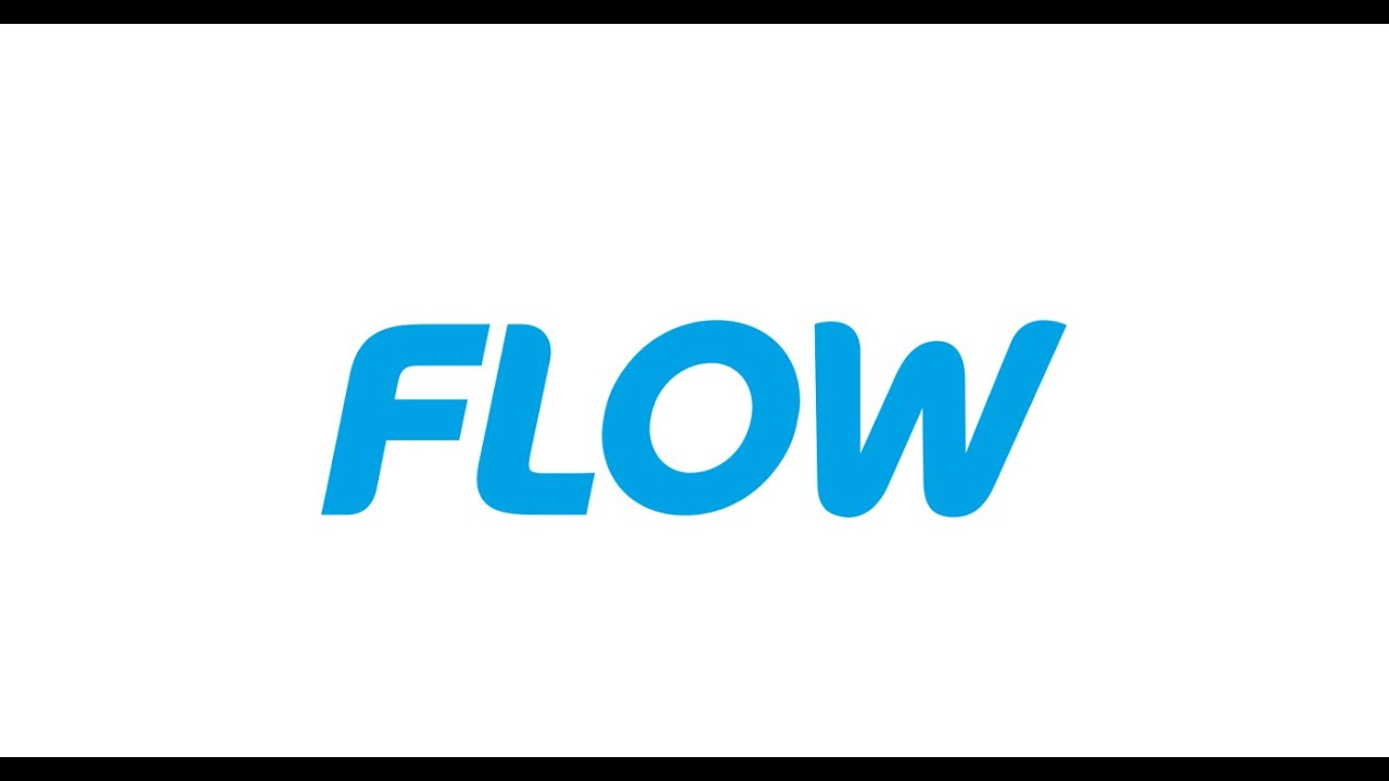 FLOW TT Speed Test (Fixed Broadband)- 20/06/2022