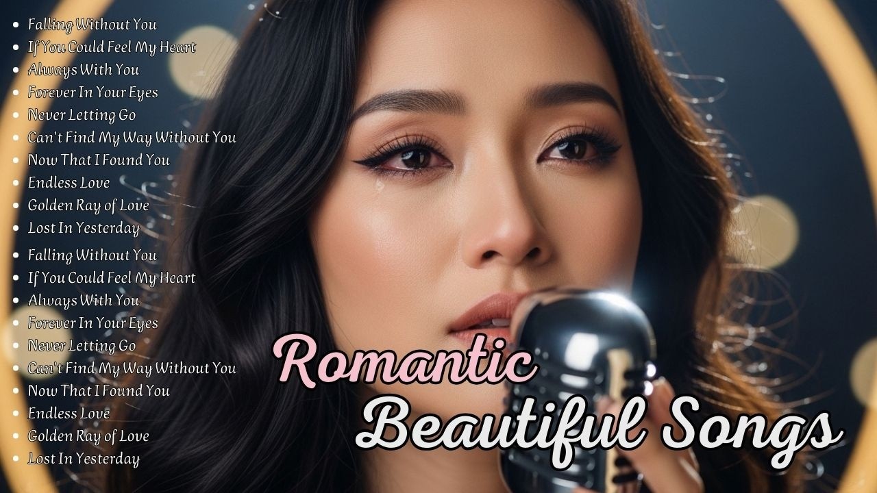 Love Songs 2026 – Heartbreaking & Soulful Playlist #song #music #lovesong