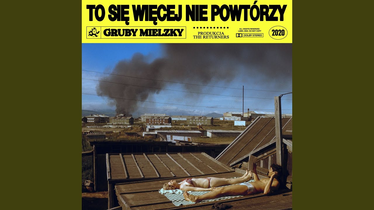 Klasa czy obciach?