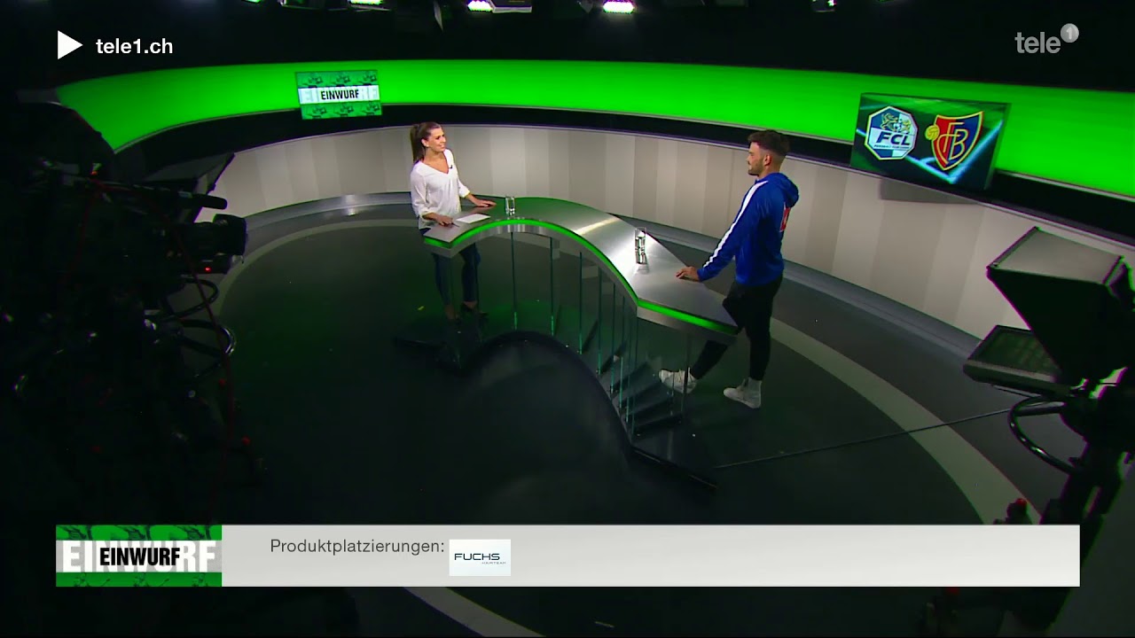 Einwurf 18.06.20