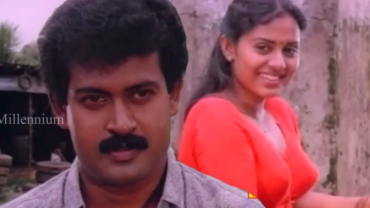 നീ അങ്ങോട്ട് വളർന്നു വലുതായി പോയല്ലോ പെണ്ണെ | Beena Antony & Manoj K Jayan | Valayam Movie Scene