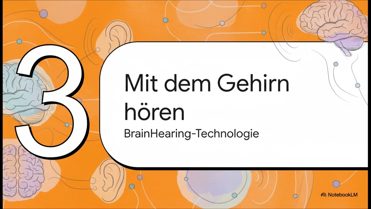 Oticon Zeal  Hören, ungesehen