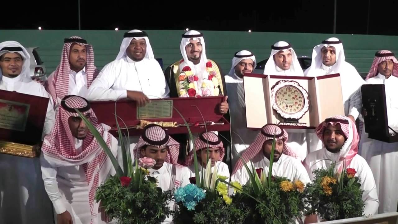 محمد عبده البركاتي