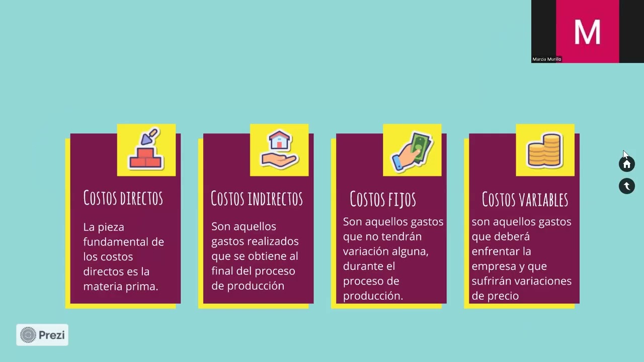 CONCEPTOS FINANCIEROS PRIMERO BGU