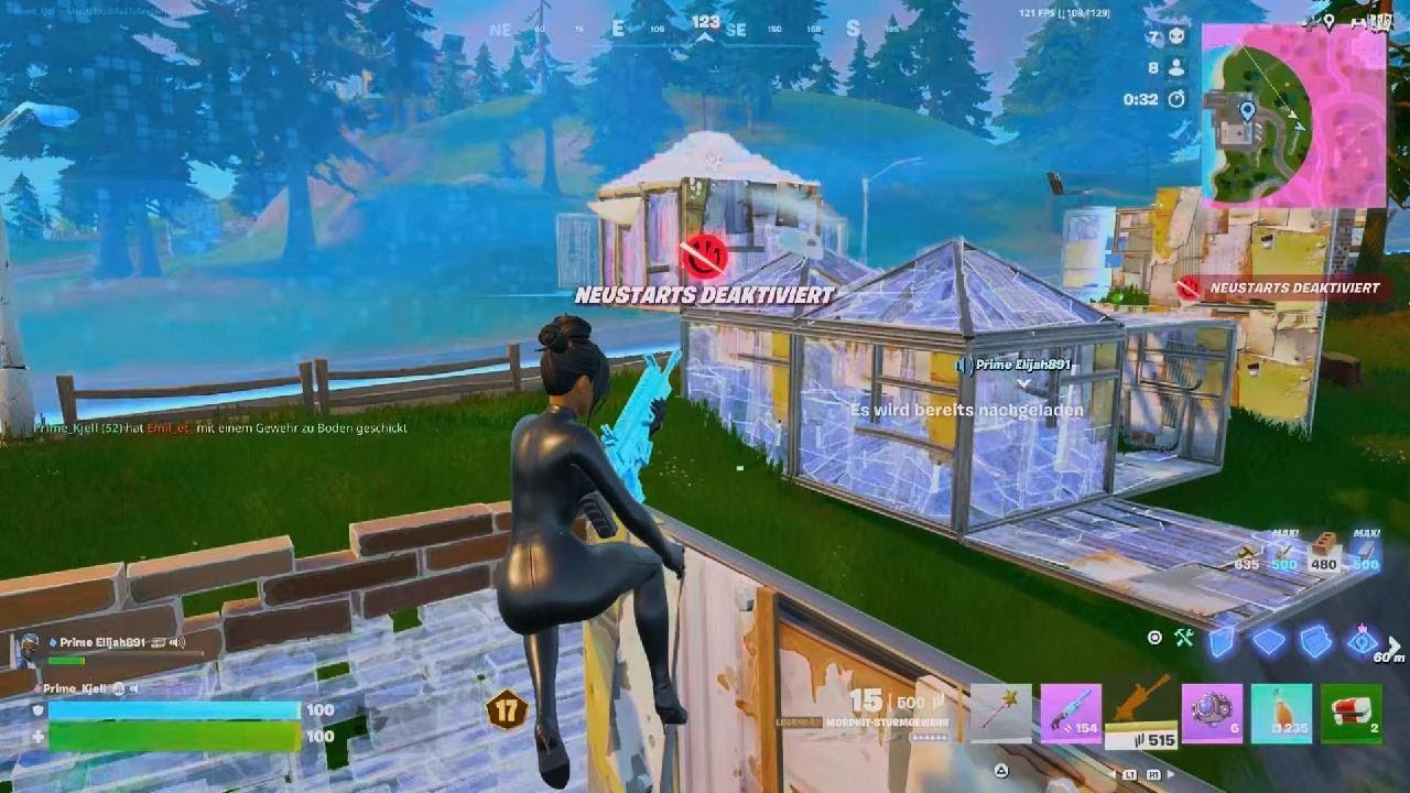 Fortnite_20260112195152