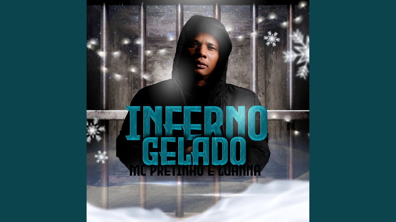 Inferno Gelado