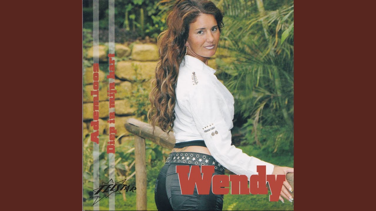 Ademloos (Radio versie)