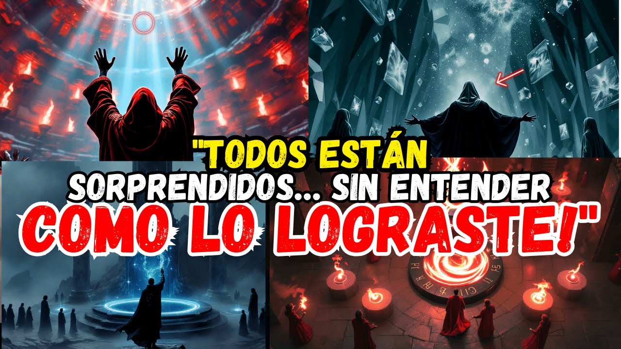 LA GENTE QUIERE DESCUBRIR TU SECRETO 🤔 SE PREGUNTAN CÓMO LOGRASTE HACERLO 🔥