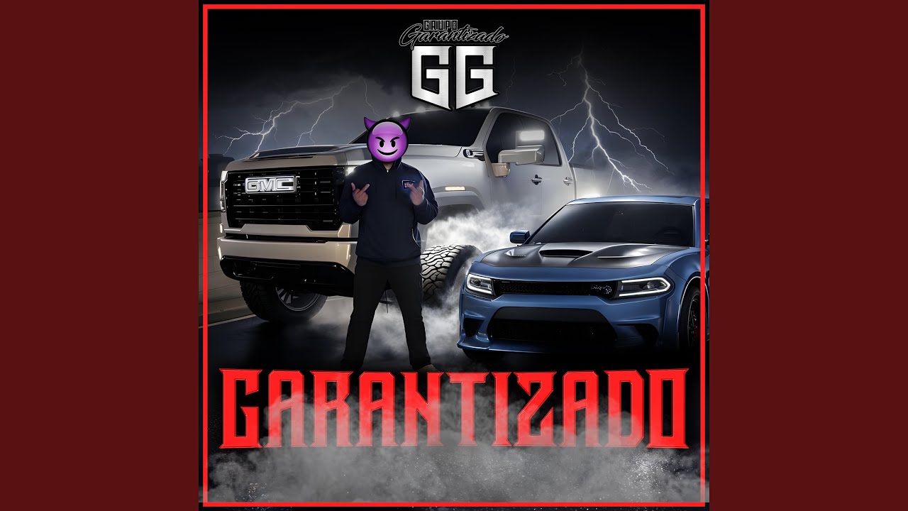 GARANTIZADO