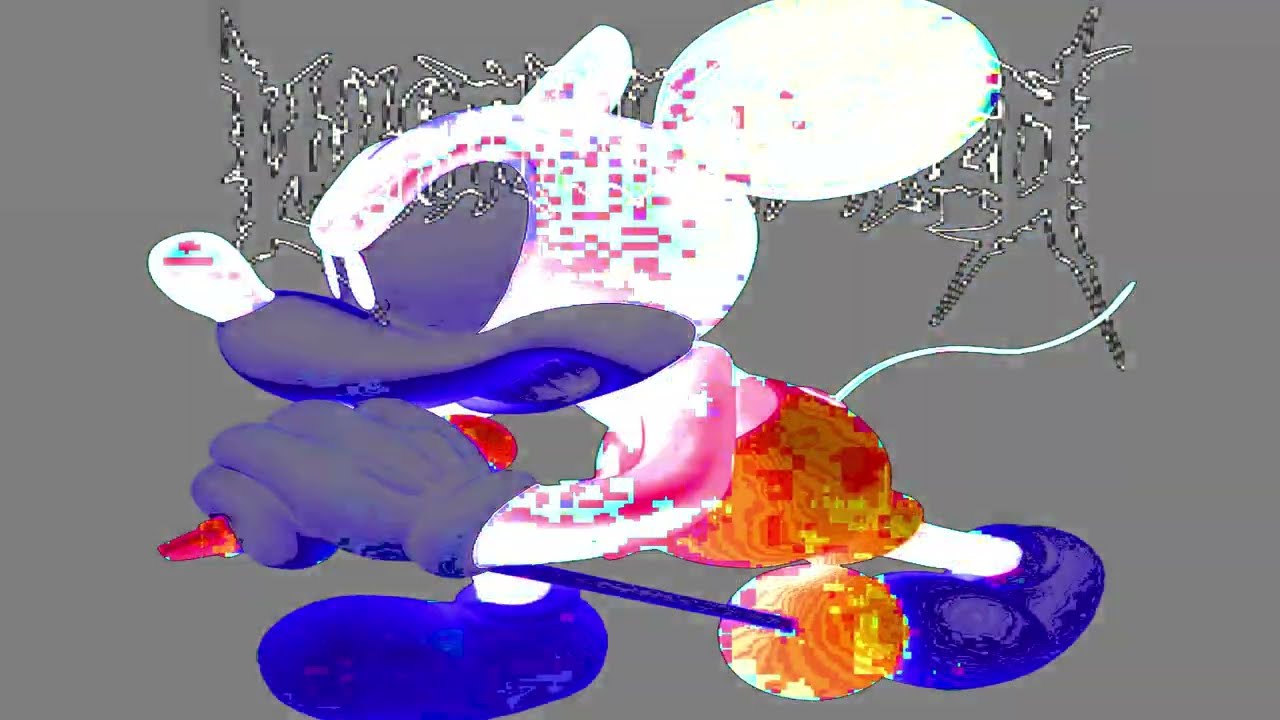 osamason - i know (slowed) prod dracofm