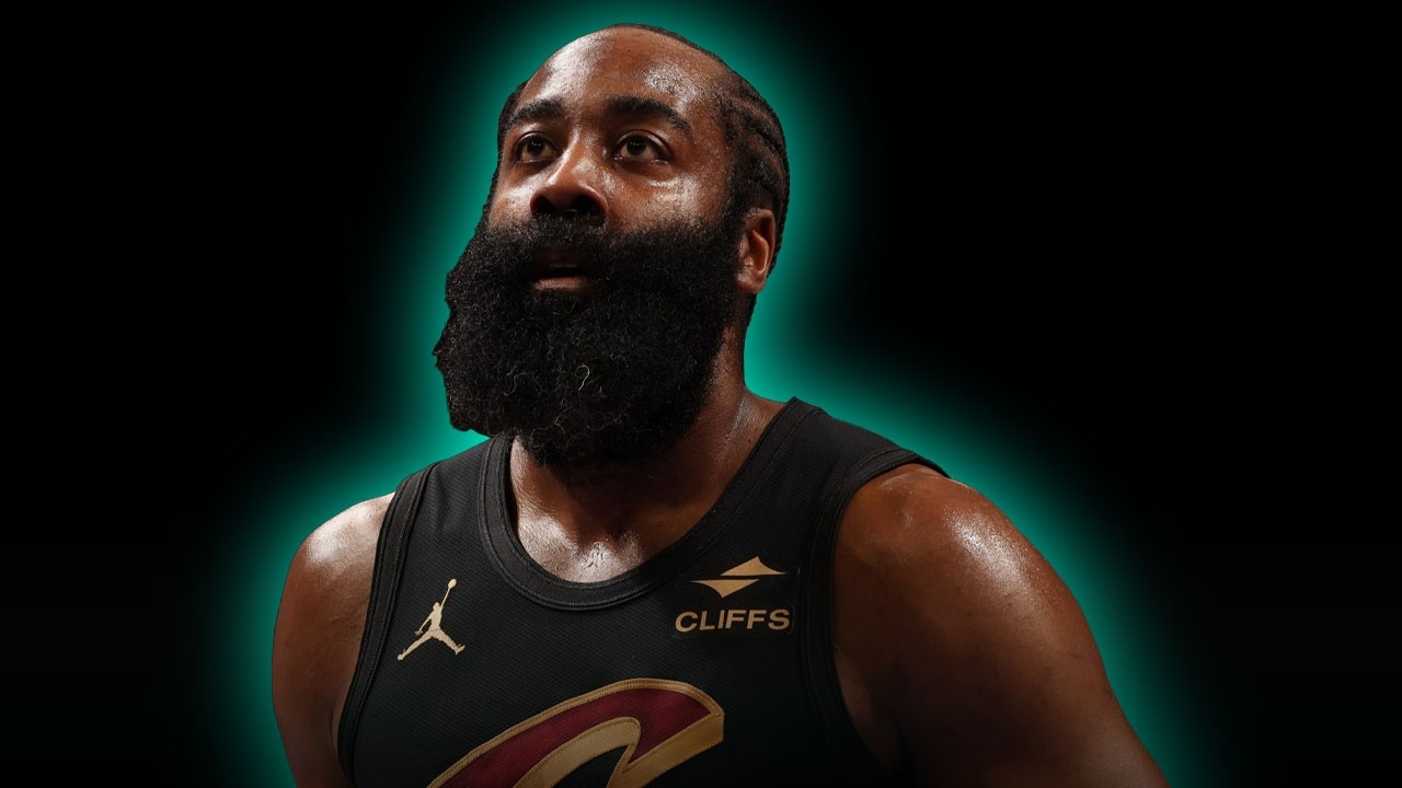 El jugador más importante para cada equipo de la conferencia Este | BASKET 365