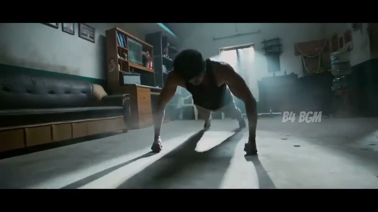 Vijay Mersal Status ❤️ | Thalapathy Vijay | Mersal 