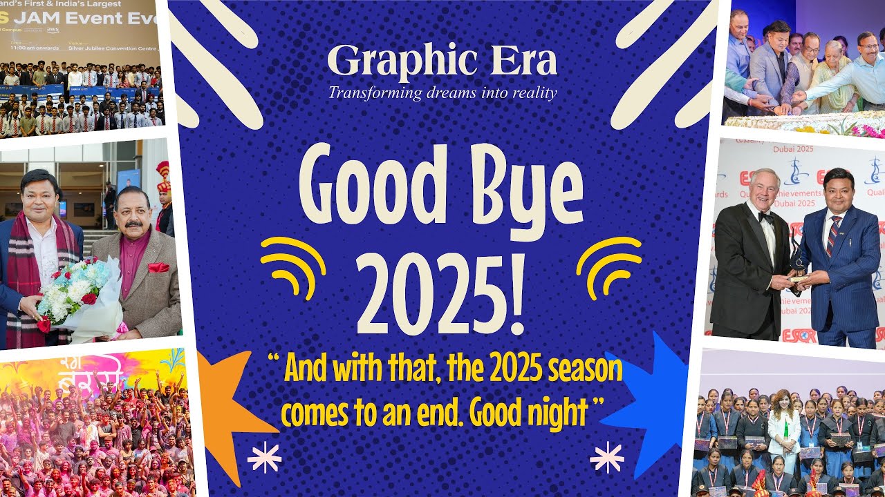 𝐀𝐧𝐝 𝐖𝐢𝐭𝐡 𝐓𝐡𝐚𝐭, 𝐭𝐡𝐞 𝟐𝟎𝟐𝟓 𝐒𝐞𝐚𝐬𝐨𝐧 𝐂𝐨𝐦𝐞𝐬 𝐭𝐨 𝐚𝐧 𝐄𝐧𝐝 | 𝐆𝐫𝐚𝐩𝐡𝐢𝐜 𝐄𝐫𝐚