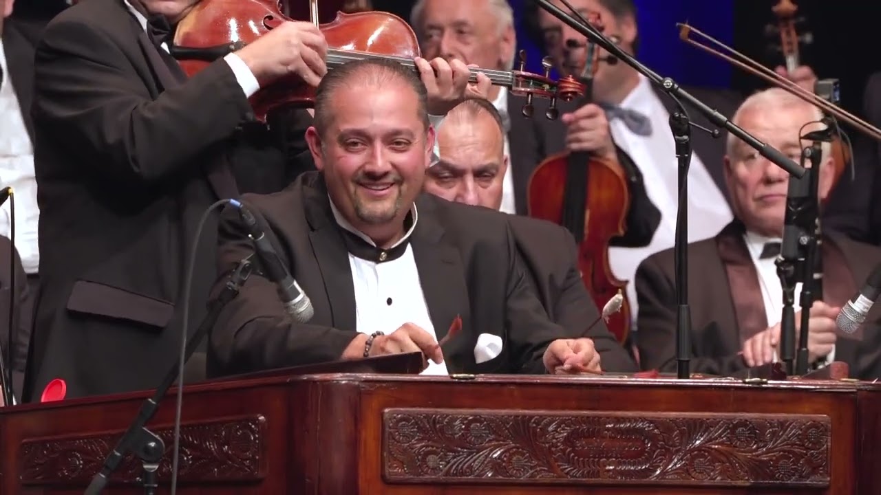 pacsirta 100 tagu Boban csócsi tabanyi manci es a többiek
