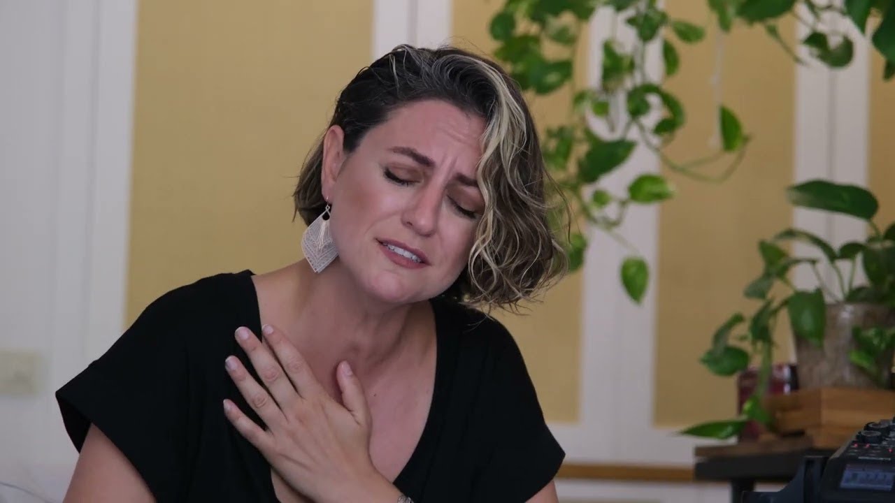 Dilek Türkan & Engin Arslan - Değmen Benim Gamlı Yaslı Gönlüme