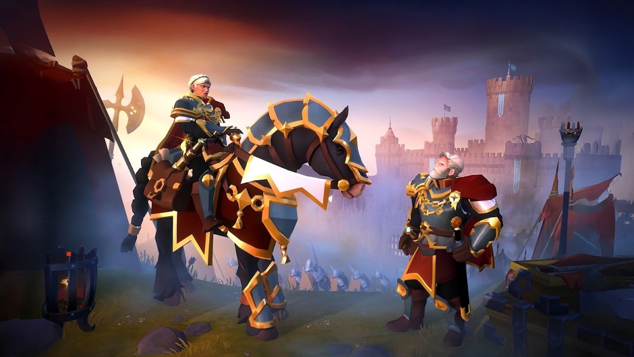 Всем привет!НЕ ГРУЗИТ ЮТУБ ТВИЧ https://www.twitch.tv/lukovvka Всех обнял!!