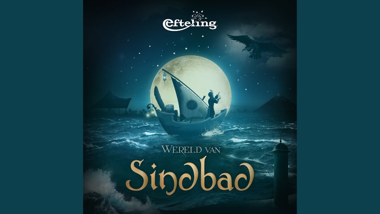 Op zoek naar Weelde en Geluk
