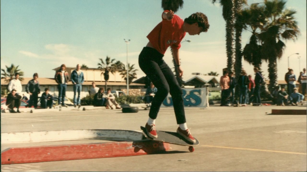 1984