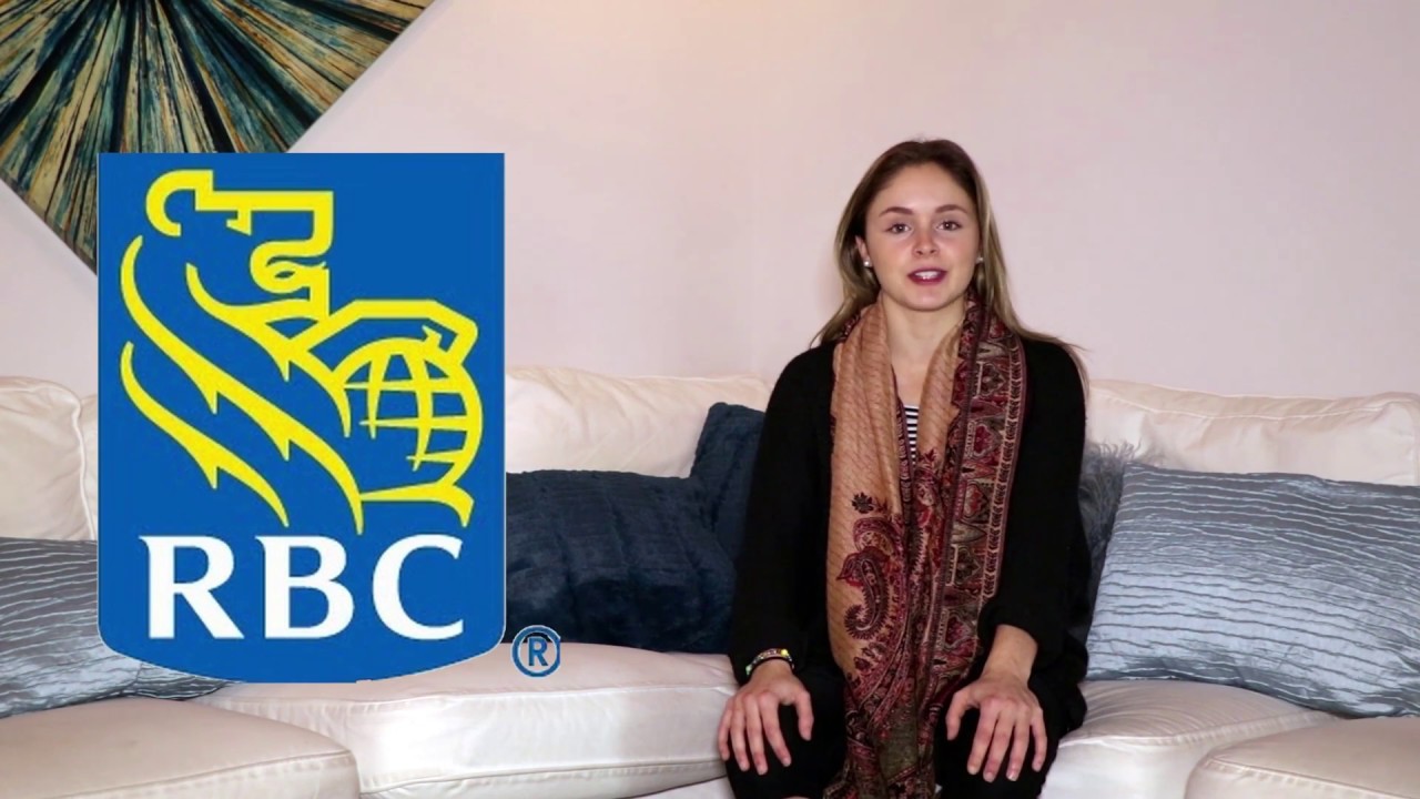 24STRONG | RBC MAKE 150 COUNT