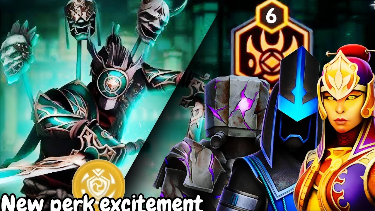 DFT try Shadow corrosion perk in all raid boss all lvl5 boss  underground wrath/ ruolan/ acolyte